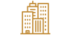 Sobha OneWorld Bengaluru