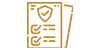 Sobha OneWorld RERA
